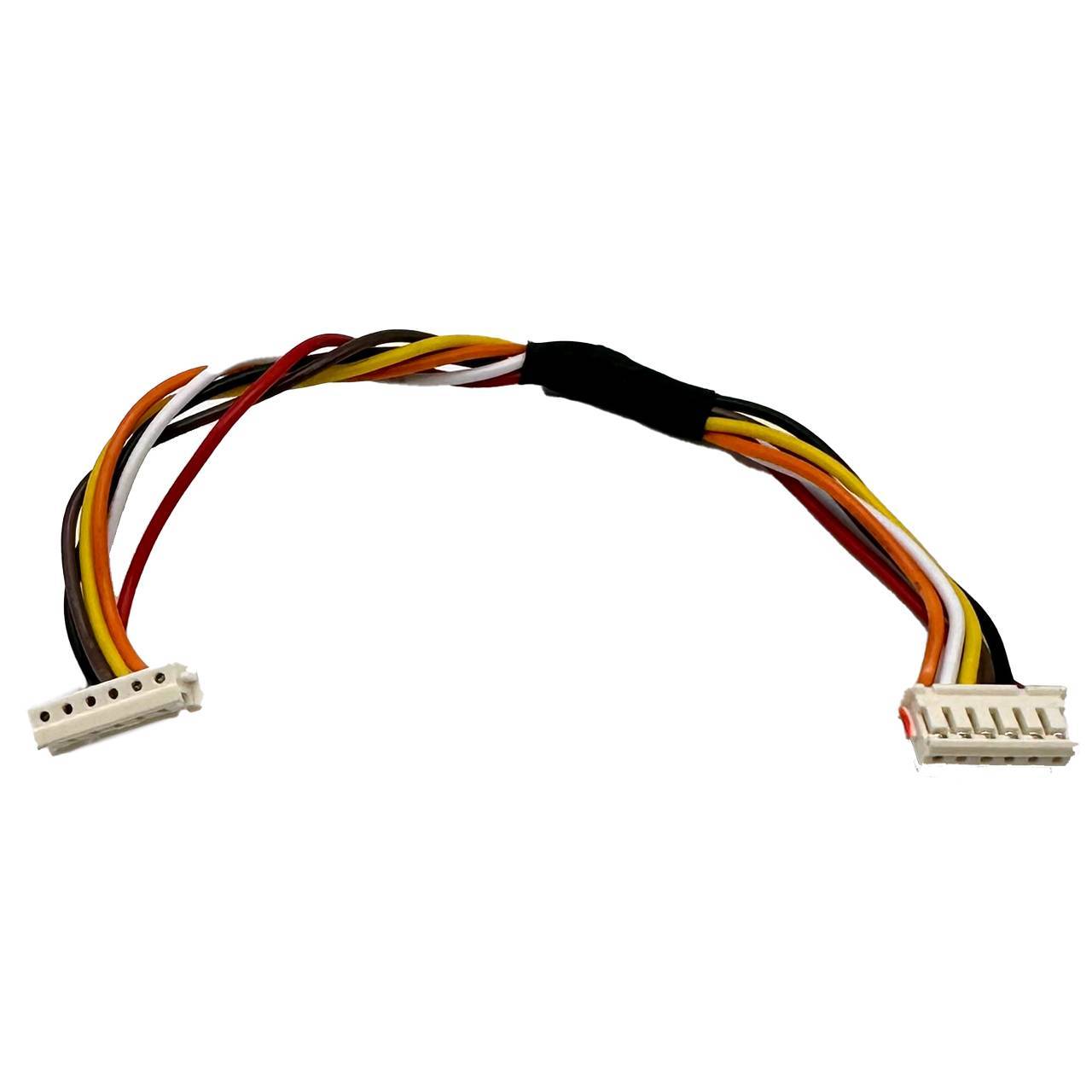Roborock S8 Kabel für LDS 10cm