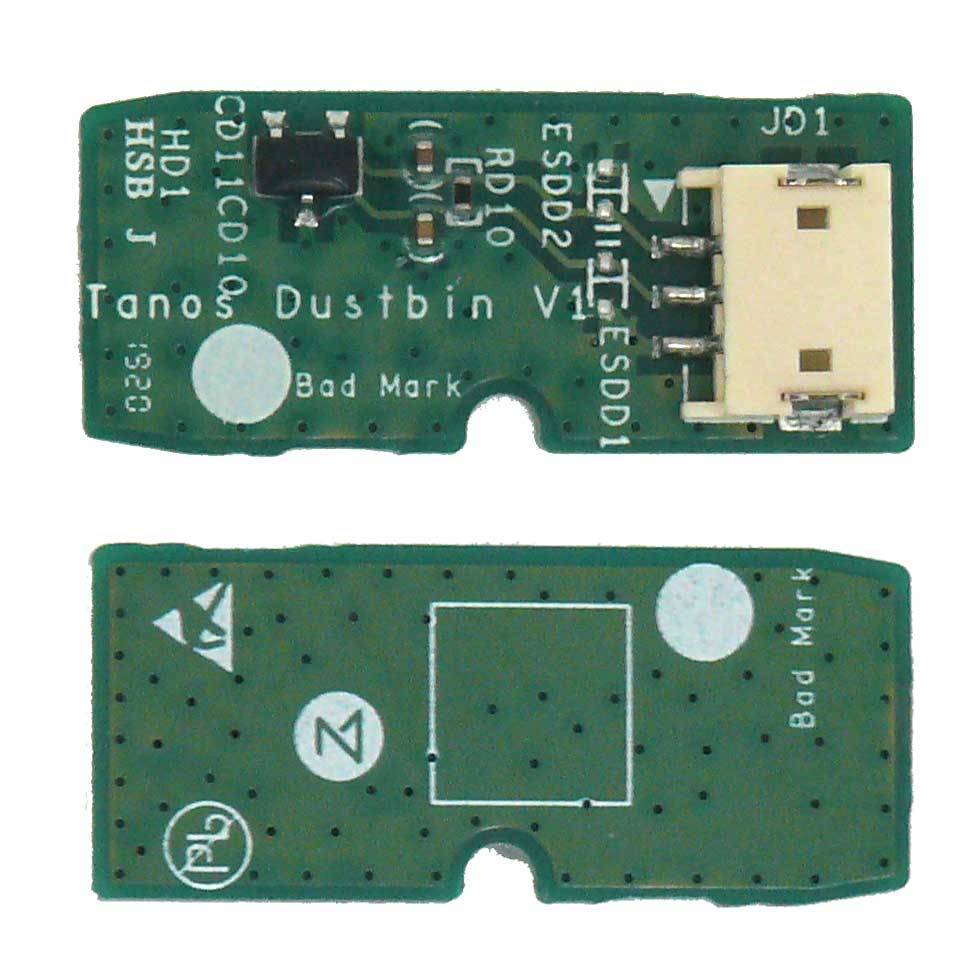 Roborock Tanos Dust Bin V1 Sensor