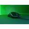 Razer Viper Gaming Mouse USB