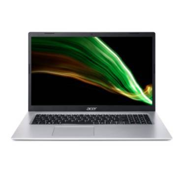 Acer A317-33 N6000/8G/512SSD/IPS/W11