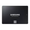 SSD Festplatte Samsung 870 EVO MZ-77E1T0B 1TB