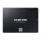 SSD Festplatte Samsung 870 EVO MZ-77E1T0B 1TB