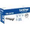 Toner Brother TN-2410 black (1.2K)
