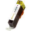 kompatible Tinte Canon CLI-521M Printation Magenta