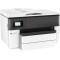HP Officejet Pro 7740 A3 AiO mit Fax