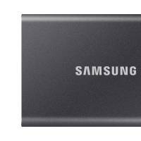 SSD1000GB Samsung Portable T7 USB3.1