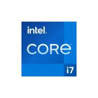 CPU Intel i7 12700K 12 Cores (8+4)