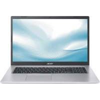 Acer A317-33 N6000/8G/512SSD/IPS/sil