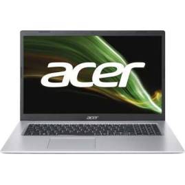 Acer A317-53 i5-11/8G/512SSD/IPS/W11