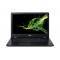 Acer A317-51 i5-10/512SSD/IPS/W10P