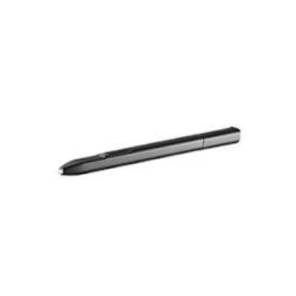 Fujitsu AES Pen U939X Stift aufladba