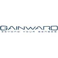 Gainward GTX 1070 TI Phoenix 8GB