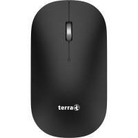 TERRA Mouse NBM1000B wireless BT sch