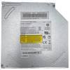 DVD-Brenner LiteOn DS-8A5SH SATA slim 12.7 gebraucht