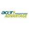 Acer Garantie CarryIn Aspire 3 Jahre