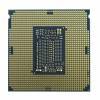 CPU Intel i3 10100 4x 3,6 Box