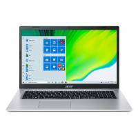 Acer A317-33 N6000/8G/512SSD/IPS/si
