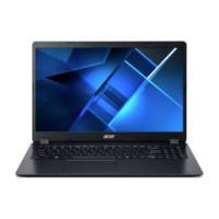 Acer Extensa i3-10/8/256SSD/1366/10