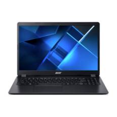 Acer Extensa i3-10/8/256SSD/1366/10P