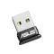 Asus USB-BT400 Bluetooth 4 USB