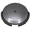 Roomba Combo r Gehäuse komplett grau