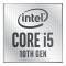 CPU Intel i5 10400F 6x 2,9 o.G