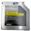 DVD-Brenner Dell UJ8962A 0G631D slim 9.5mm gebraucht