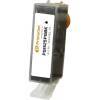 kompatible Tinte Canon PGI-525BK Black kompatibel
