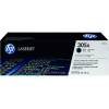 Toner HP CE410A 305A LJP400 black 2200 Seiten