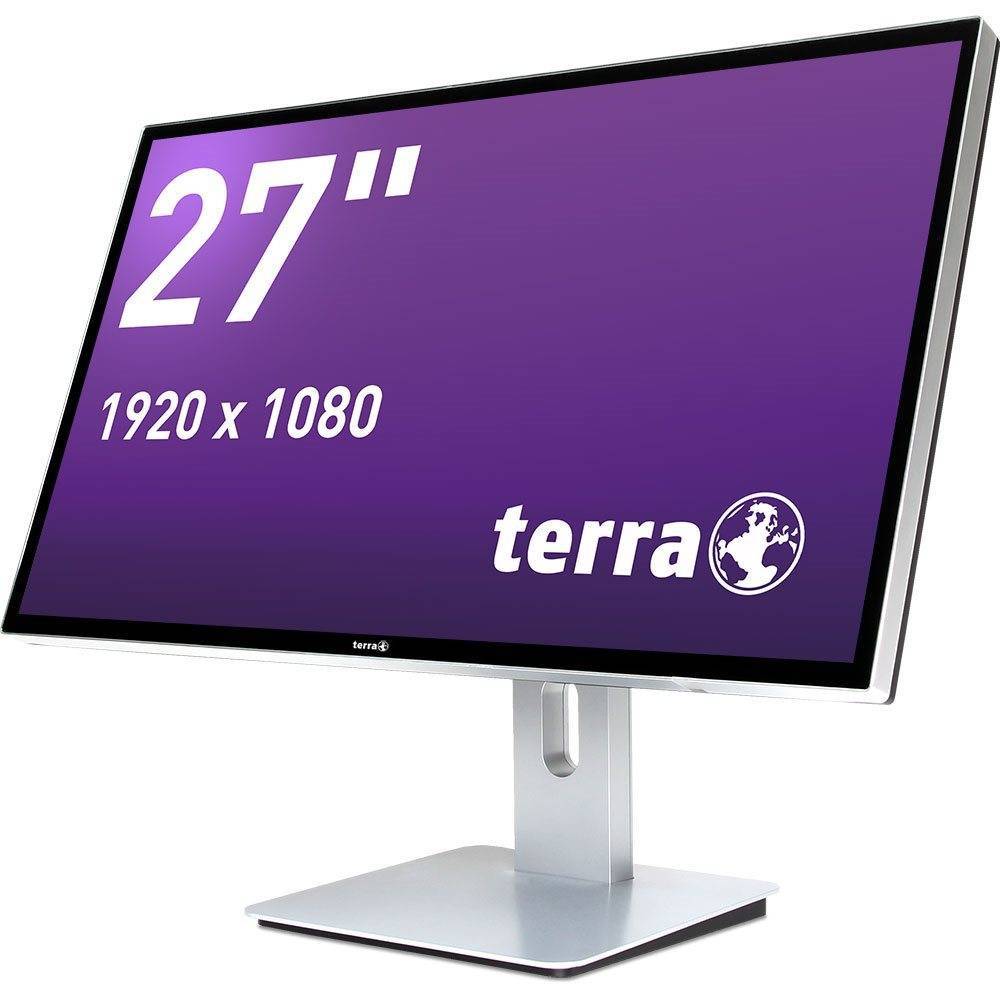 Terra ALL-IN-ONE-PC 2705HA i5/W10Pro