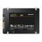 SSD Festplatte 2TB Samsung 2,5" (6.3cm) SATAIII 860 EVO Basic B2B
