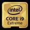 CPU Intel Core i9 i9-10980XE