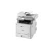Laserdrucker Brother MFC-L9570CDW MFP color