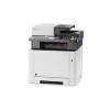 Laserdrucker Kyocera M5526cdw color FAX WLAN/LAN