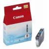 Canon CLI-8PC cyan Photo