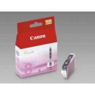 Canon CLI-8PM magenta Photo