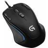 Logitech GAMING MOUSE G300S