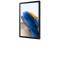 Samsung Galaxy Tab A8 32GB LTE Grau