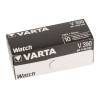Varta V389 Watch 1.55V