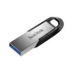 Speicherstick 32GB Sandisk Ultra Flair USB