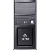 Terra 5000S i3-8/4G/120SSD/W10Pro