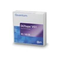 Quantum DLTtape VS1 80/160 160/320
