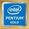 CPU Intel Pentium Gold G6400 Box
