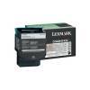 Toner Lexmark C543/X543 Schwarz 2500 Seiten