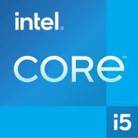CPU Intel i5 12400 6x 2,5 GHz tray