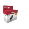 Canon CLI-526 C/M/Y Multipack V2