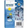 EPSON 27XL T2714 Gelb 1100 Seiten