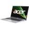 Acer Swift 1 N6000/8/512/IPS/16h/be