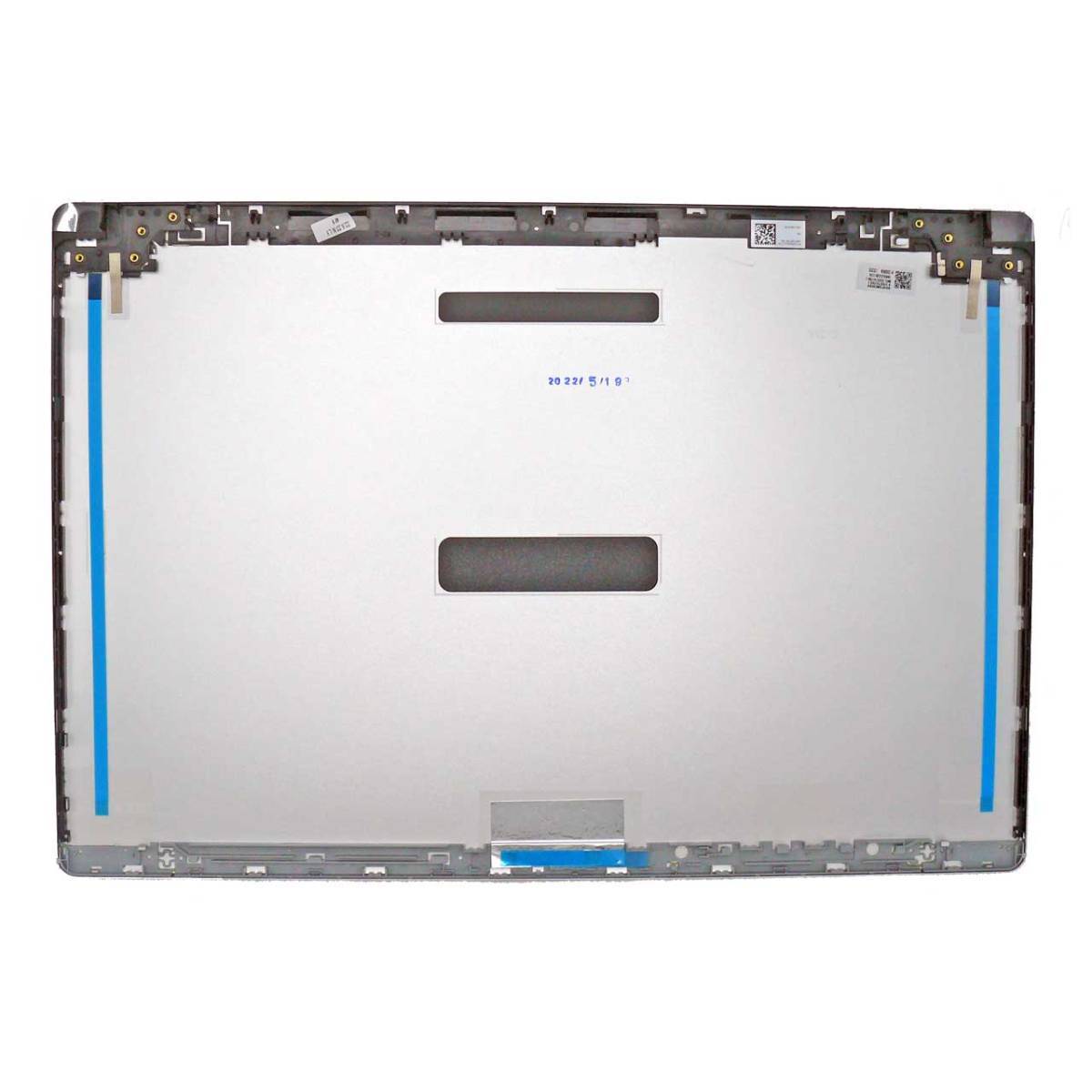 Acer Aspire A515-54G LCD Backcover S