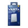 Varta Power Bank 10000 USB-A/USB-C